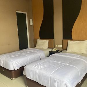 Standaard Kamer met Twee Aparte Bedden